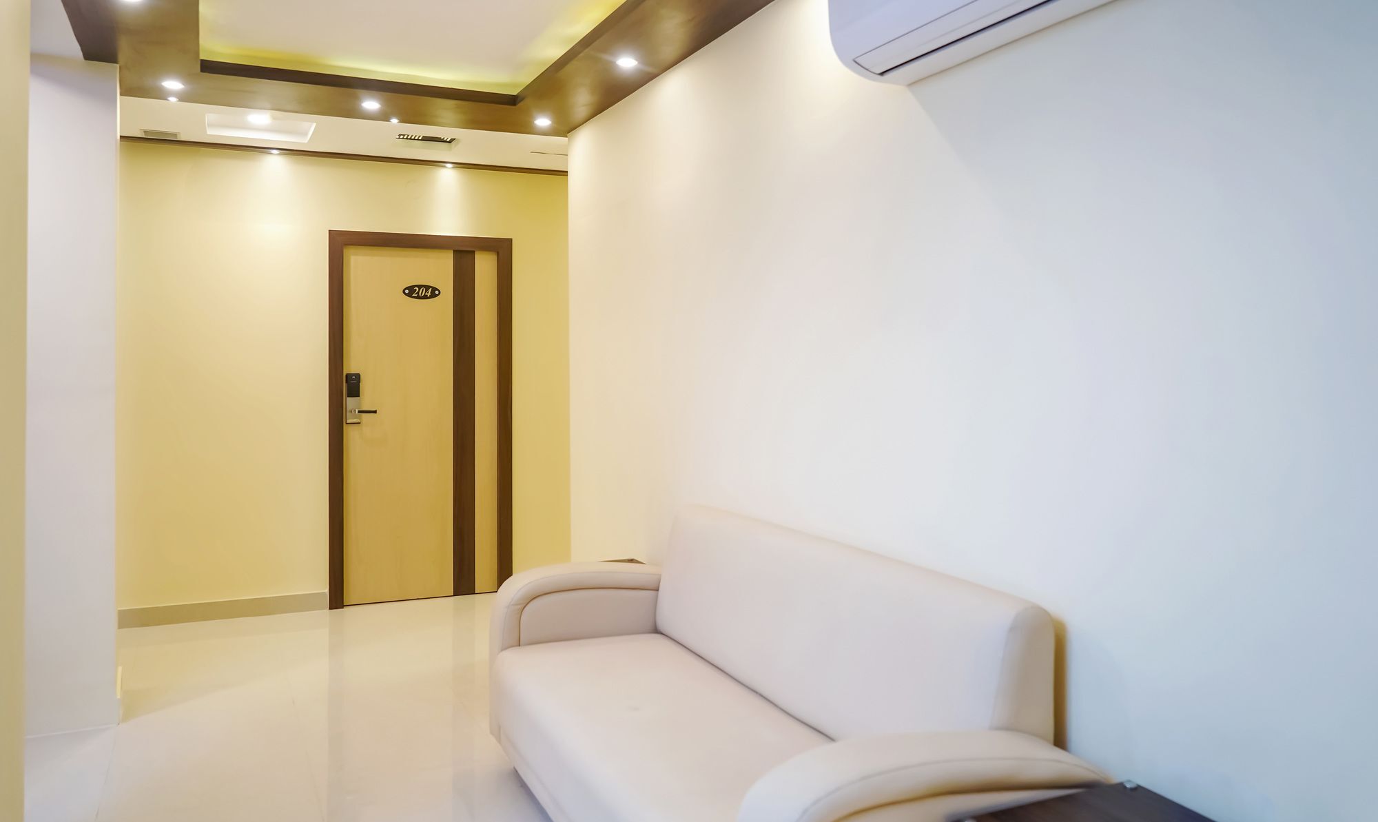 Treebo Oasis, Laxmisagar Hotel Bhubaneswar Exterior foto